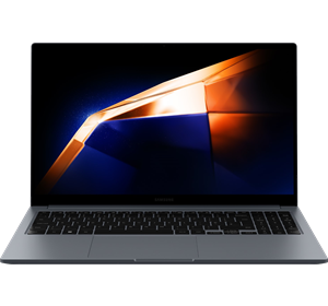 device | Samsung Galaxy Book 12.0 Cellular